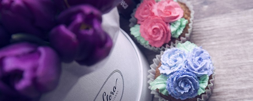 А ВЫ ЗНАЛИ ПОЧЕМУ ИМЕННО CAFAFREECA, КАК ПОЯВИЛОСЬ ЭТО НАЗВАНИЕ?