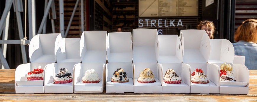 DAYBREAKER SPORT PARTY. FENCING