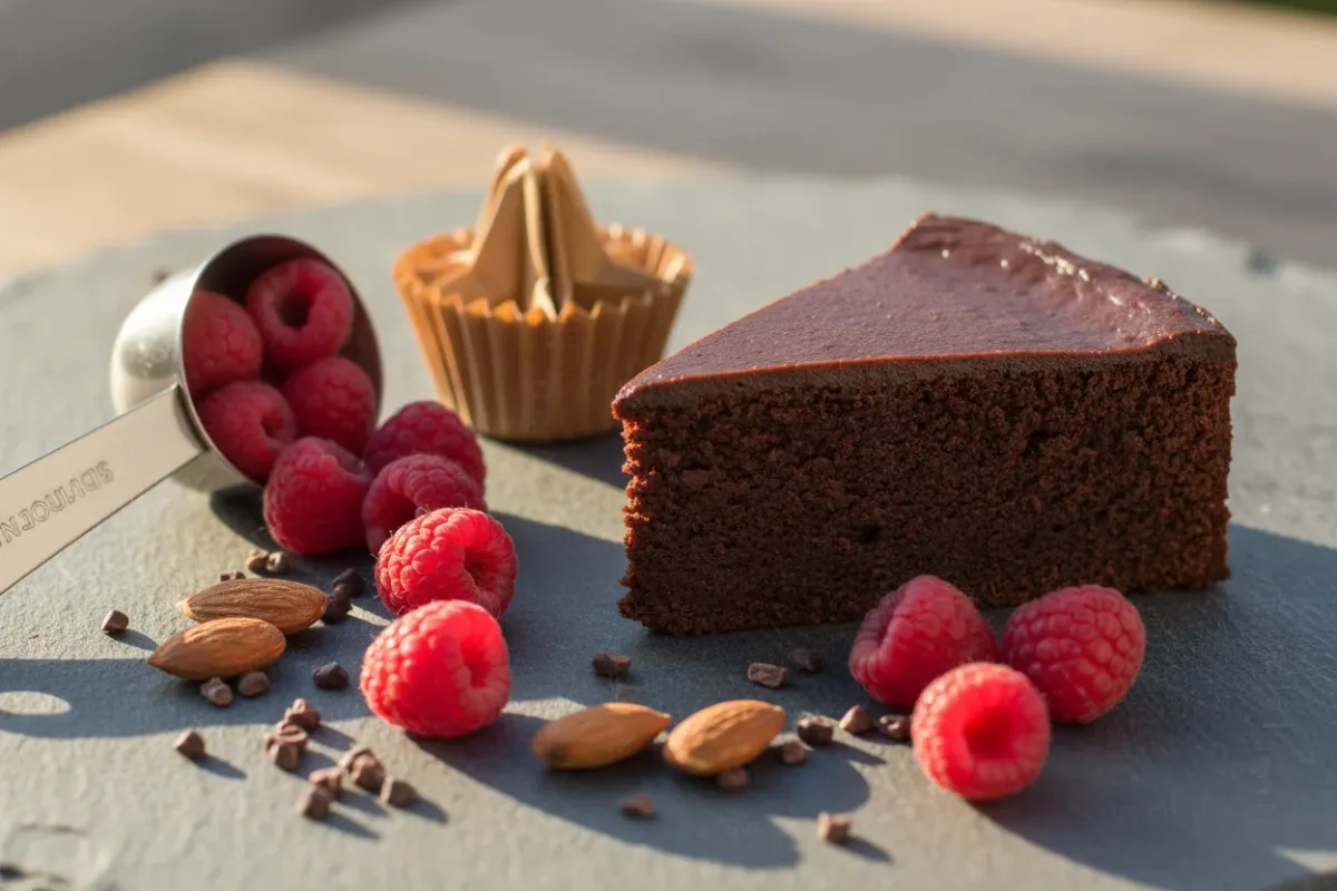 1500 Calories a Day: Your Personal Key to Weight Loss or a Path to Failure?