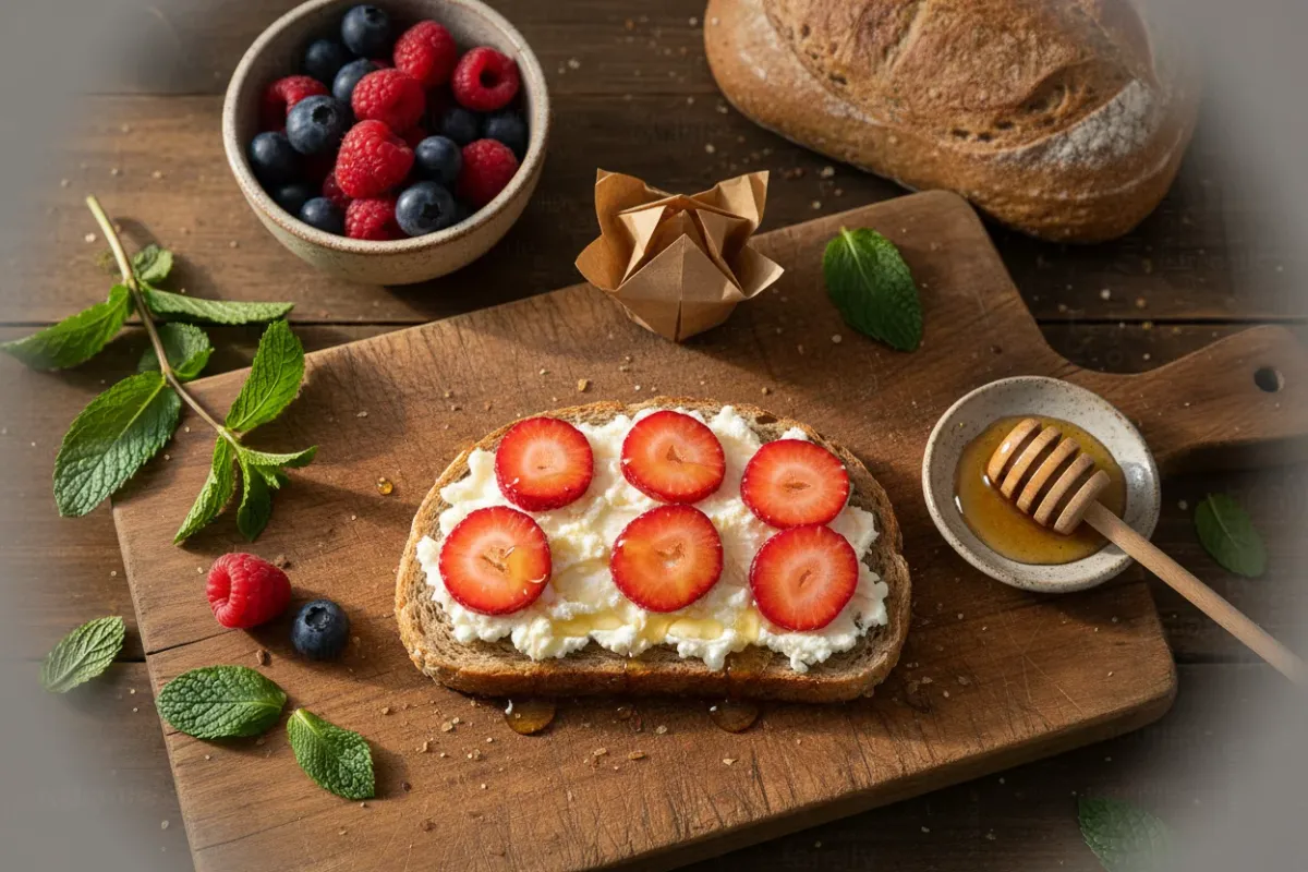 Budget Swaps for Ultra-Processed Kids' Snacks: What to Give Your Child Instead of Chips and Candy Bars