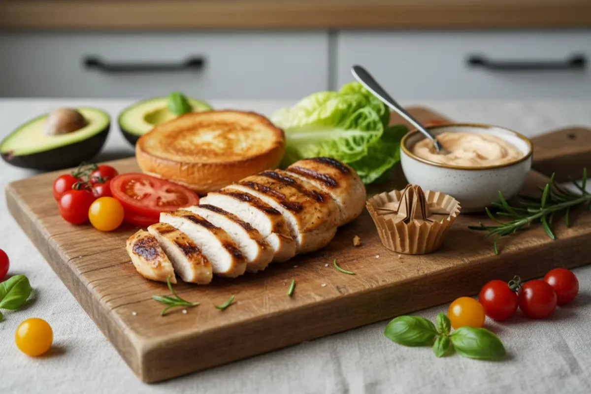 Can You Really Quit Fast Food — Or Is It Self-Deception?