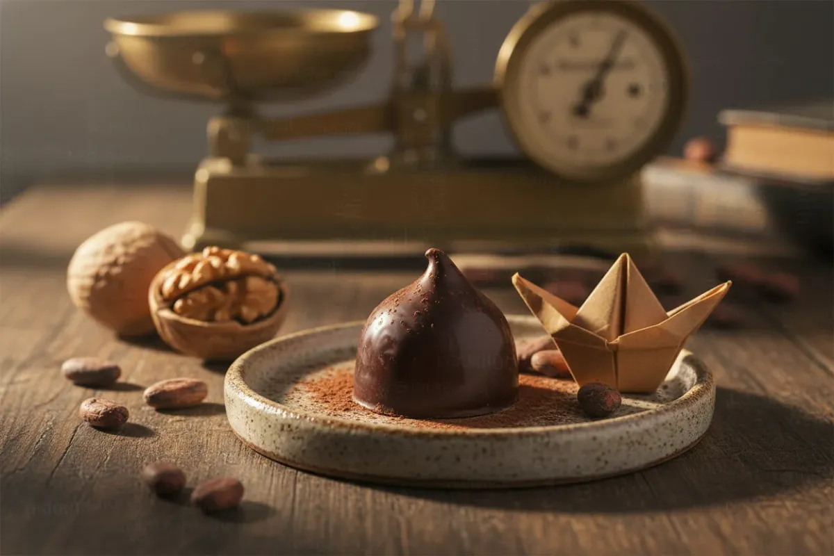 Consistency Over Perfection: How I Lost 41 kg in 2 Years Without Strict Diets