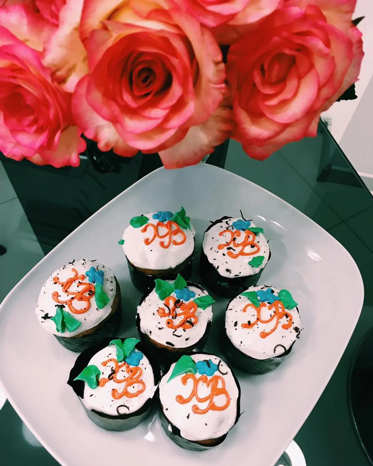 Easter Treats at the L'art de la vie Clinic