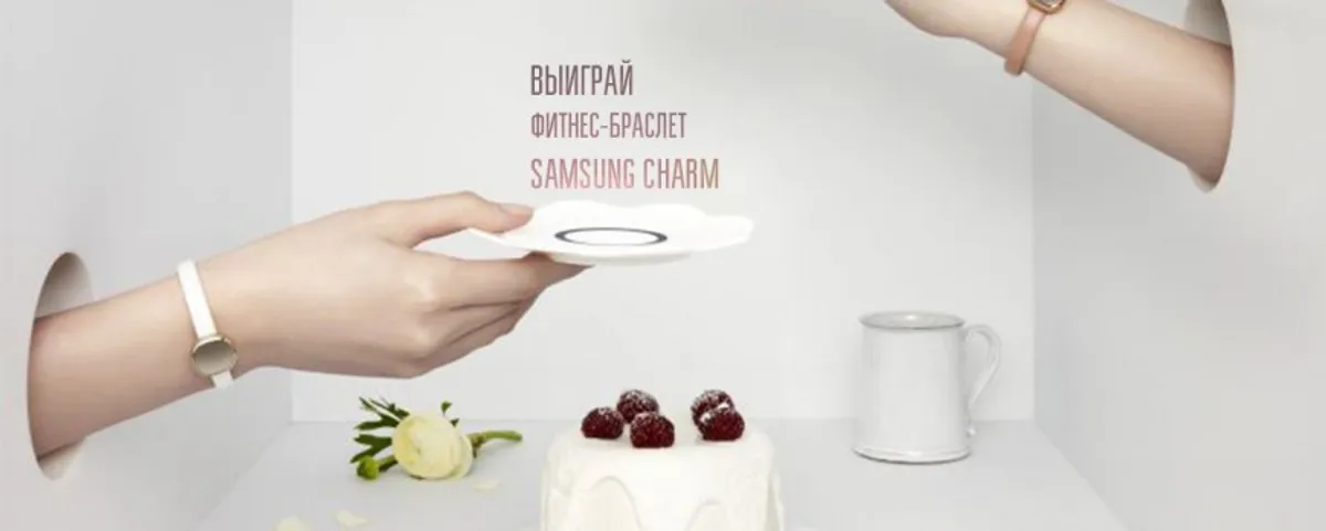 How Gadgets Can Help You Lead a Healthier Lifestyle