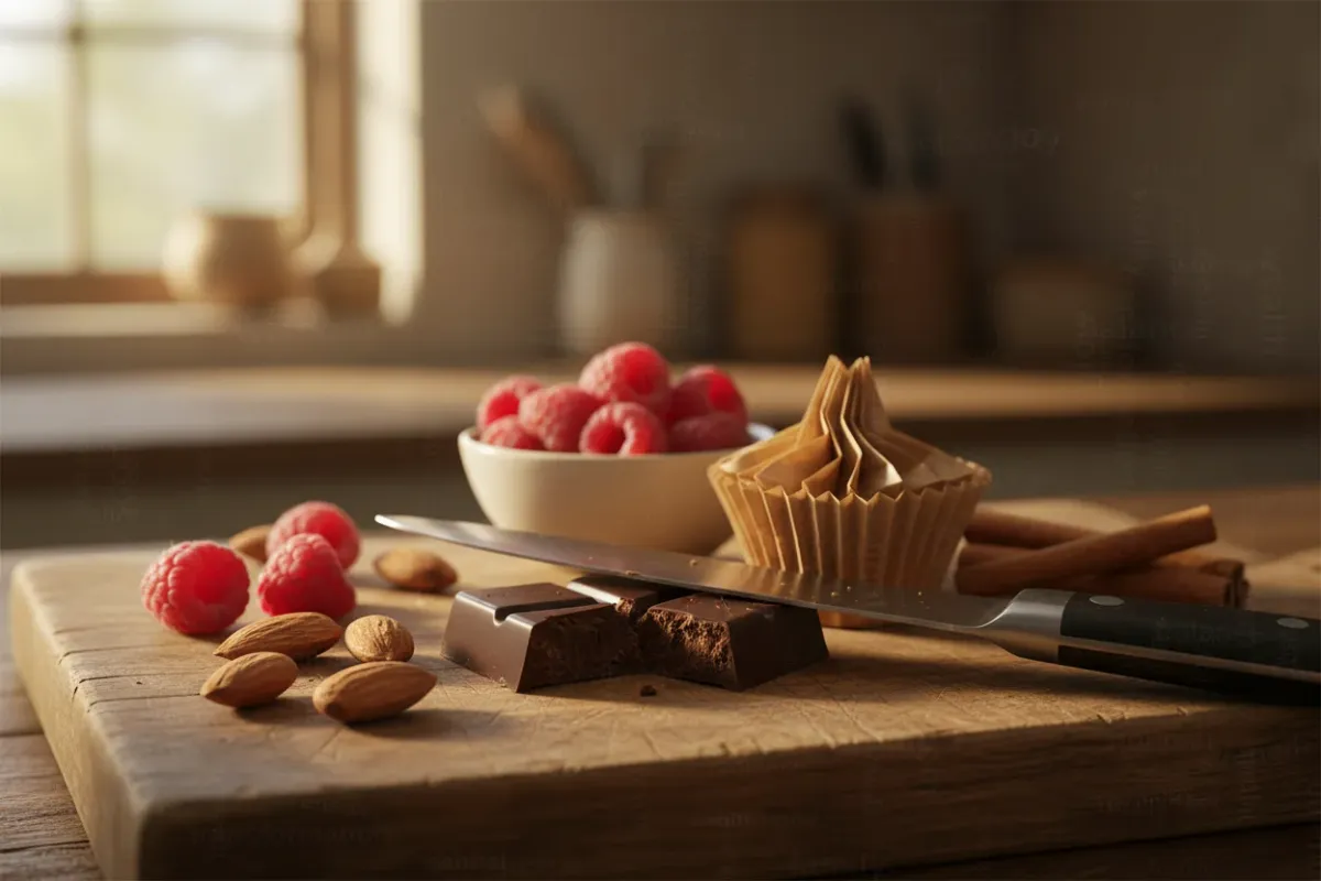 How to Quit Sugar Without Relapsing: Proven Strategies That Actually Work