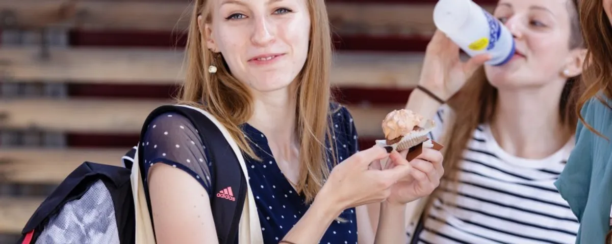 Kung Fu Training at Strelka by adidas