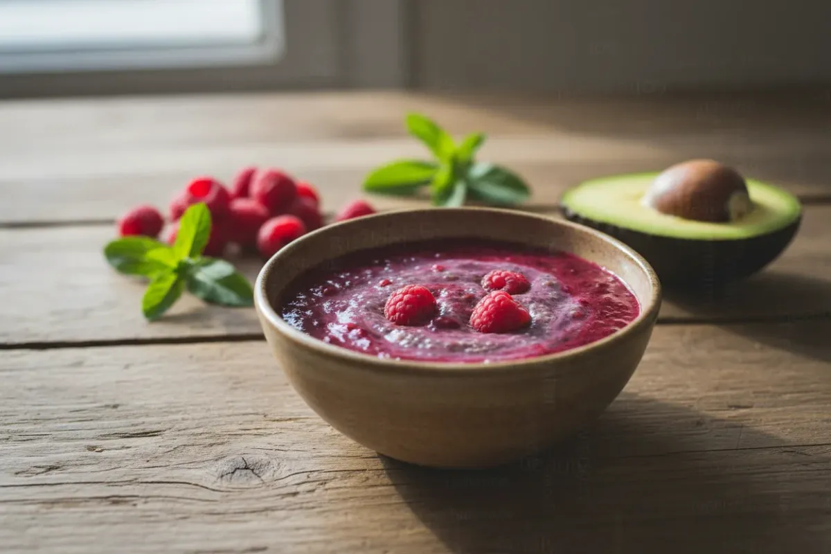 Lazy Keto vs Strict Keto: Why a Flexible Approach Works Better for Most People