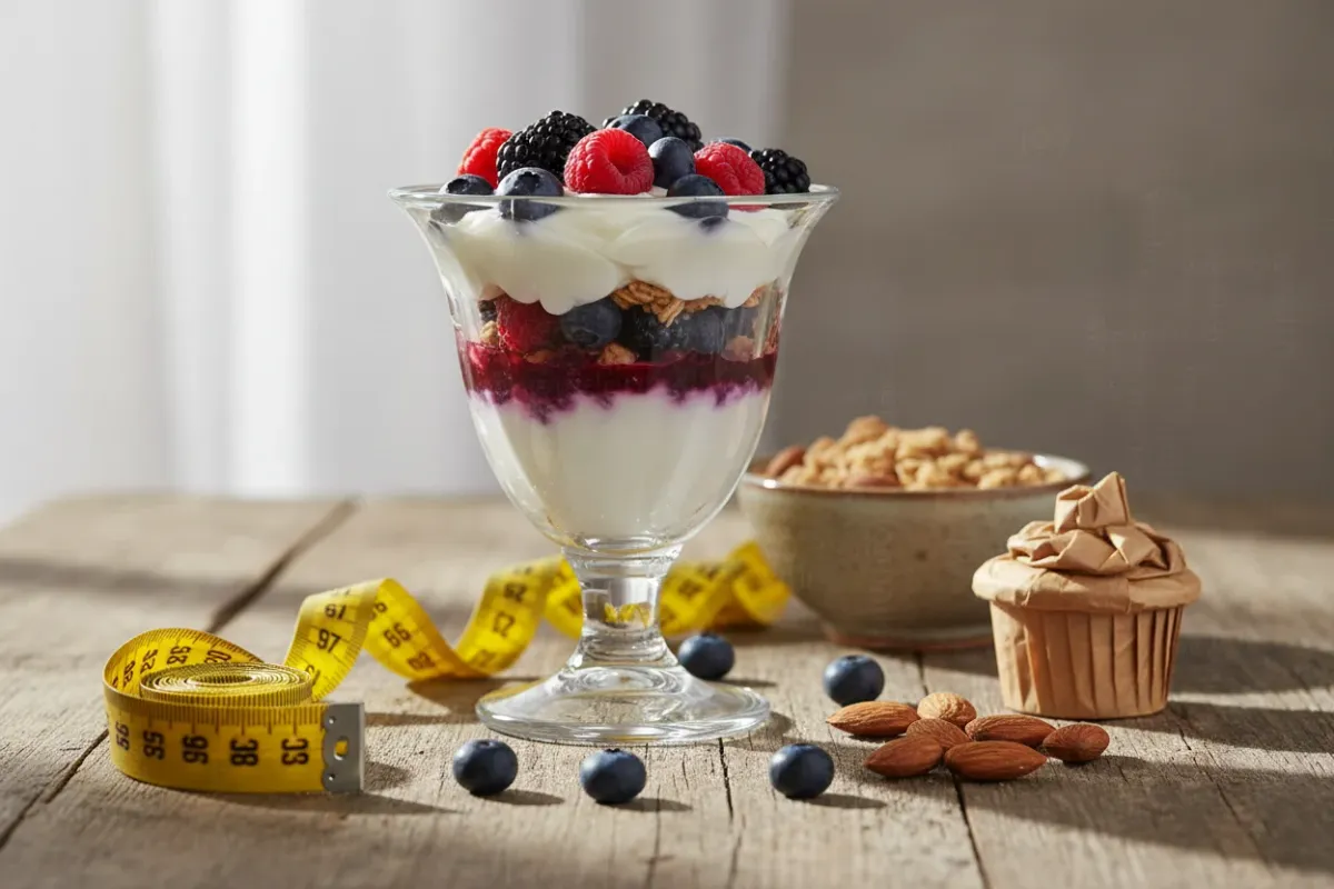 Losing Weight in a Wheelchair: Nutrition, Workouts, and Real Results