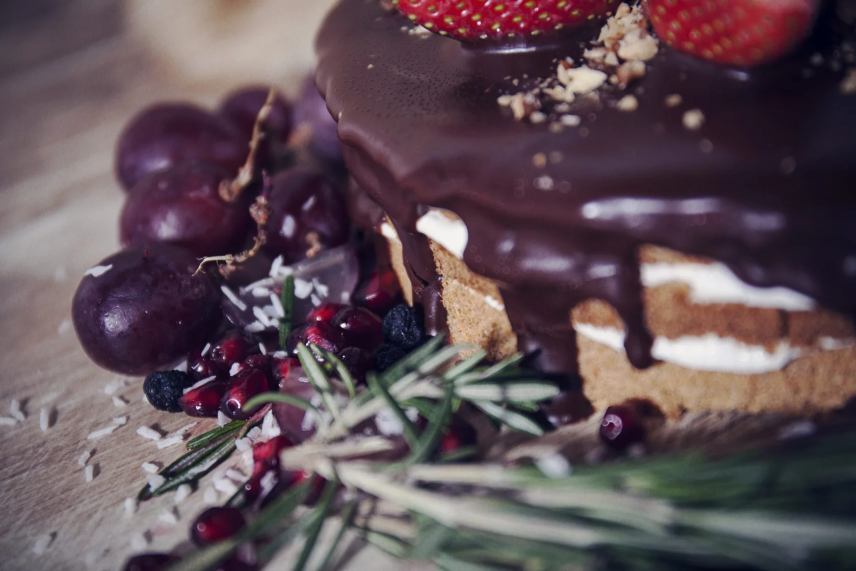 Сладость в радость 4