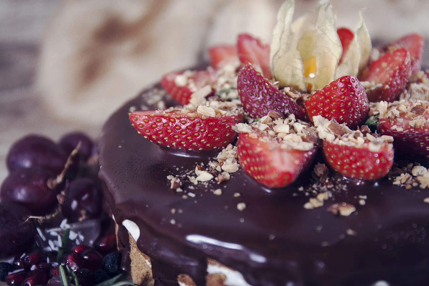 Сладость в радость 2