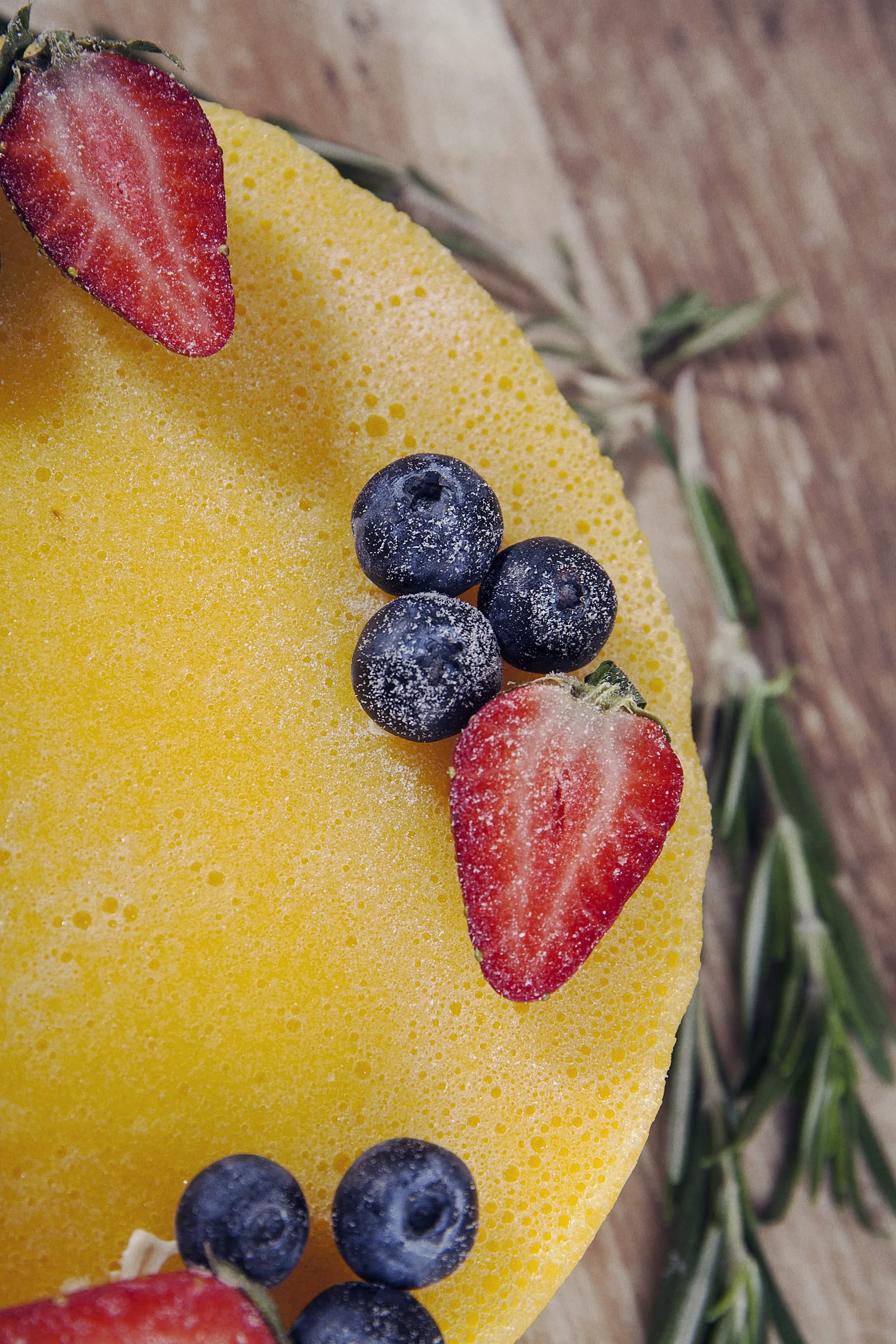 Творожно-сырный 5