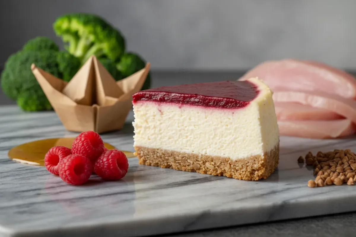 1500 ккал в день: магия цифры или путь к усталости? Личный опыт и честный разбор