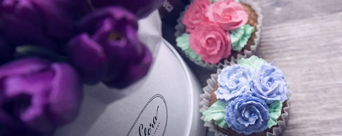 История названия Cafafreeca: в чём секрет нашего имени