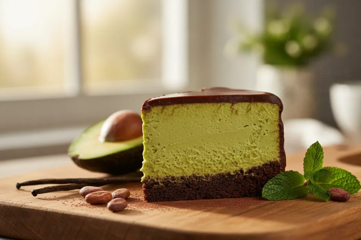 Как начать питаться правильно: самый простой путь к здоровому рациону