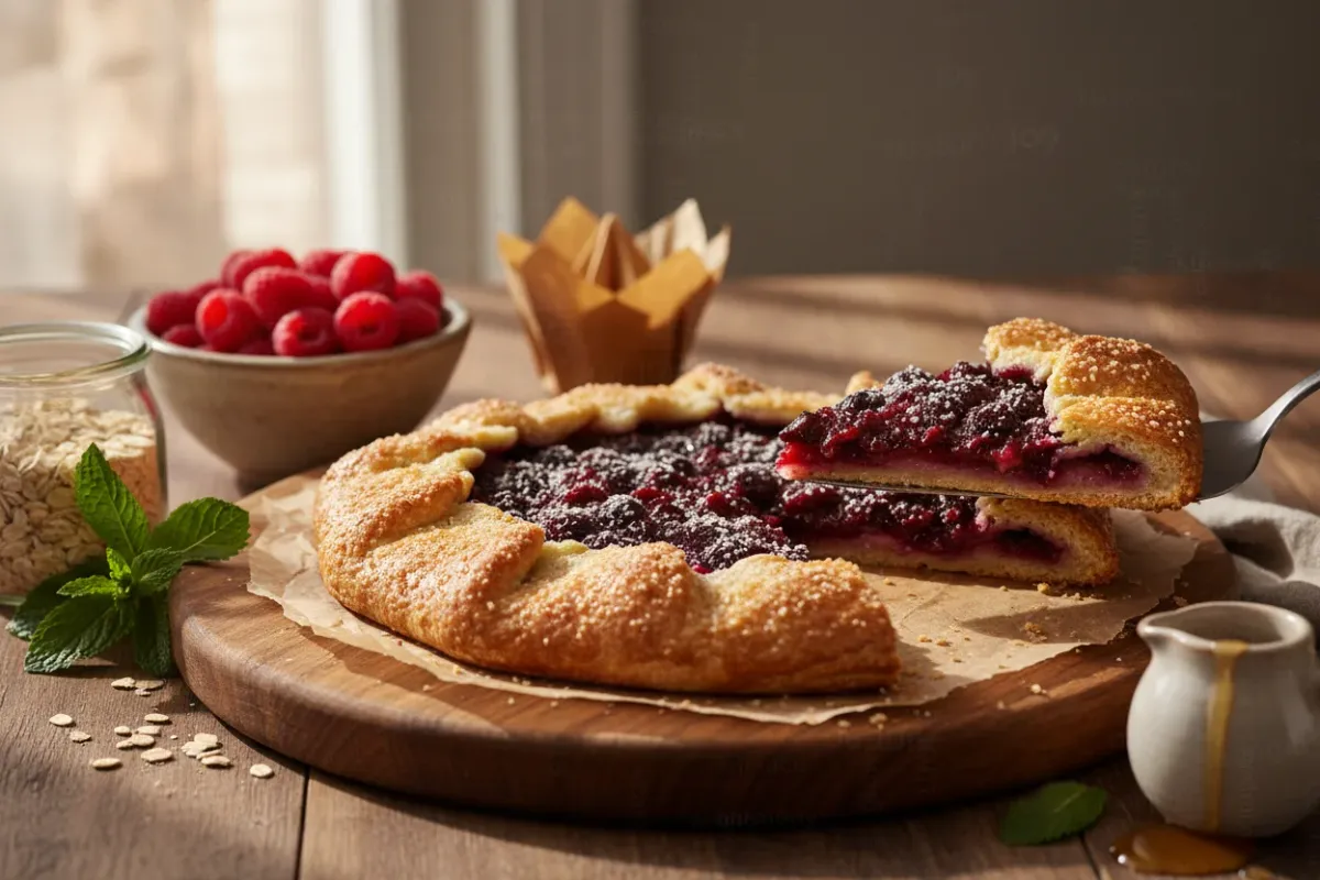 Здоровое питание, когда продукты покупают родители